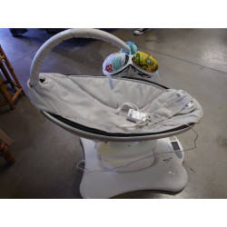 FAUTEUIL BB