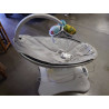 FAUTEUIL BB