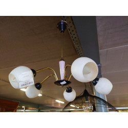 LUSTRE VINTAGE