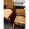 CHAISE DIVERSE