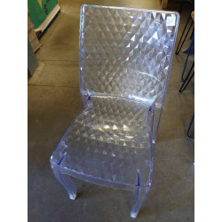CHAISE STYLE GHOST