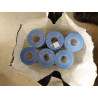 EPURATEUR A CARTOUCHE + 6 FILTRES EN PLUS