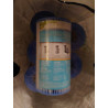 EPURATEUR A CARTOUCHE + 6 FILTRES EN PLUS