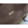 FAUTEUIL RELAX ELECTRIQUE EN L ETAT