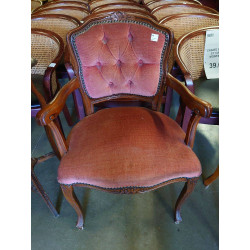 BERGERE