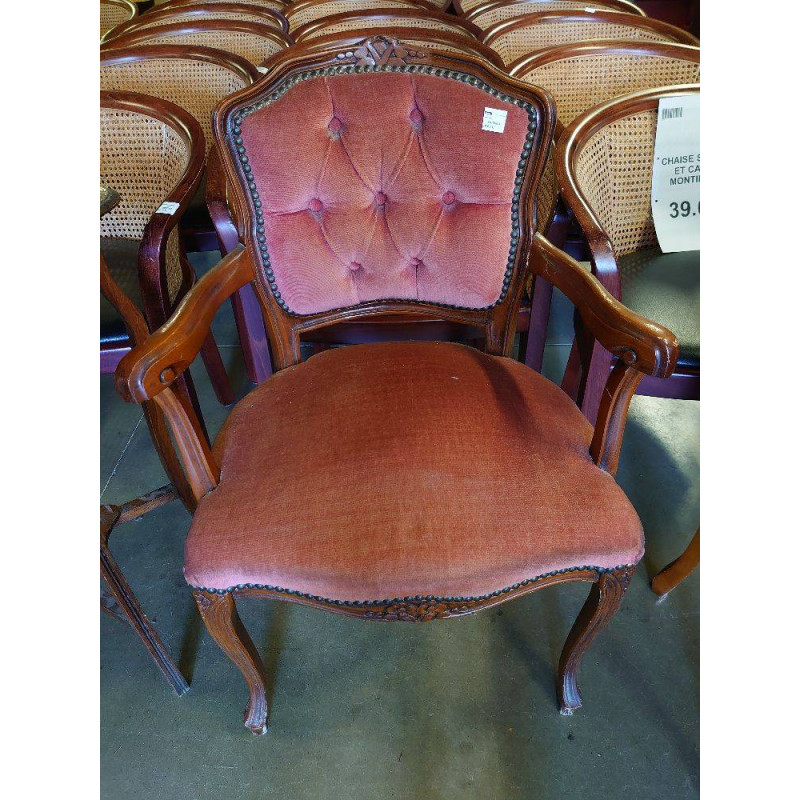 BERGERE