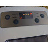 MACHINE A PATES PHILIPS + NBX ACCESSOIRES