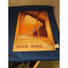 DOCUMENTS ET POSTERS VICTOR HORTA
