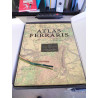 ATLAS FERRARIS 1777
