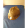 CASQUE WW1 EN L ETAT