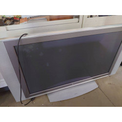 TELEVISEUR GRIS LG 1 HDMI...