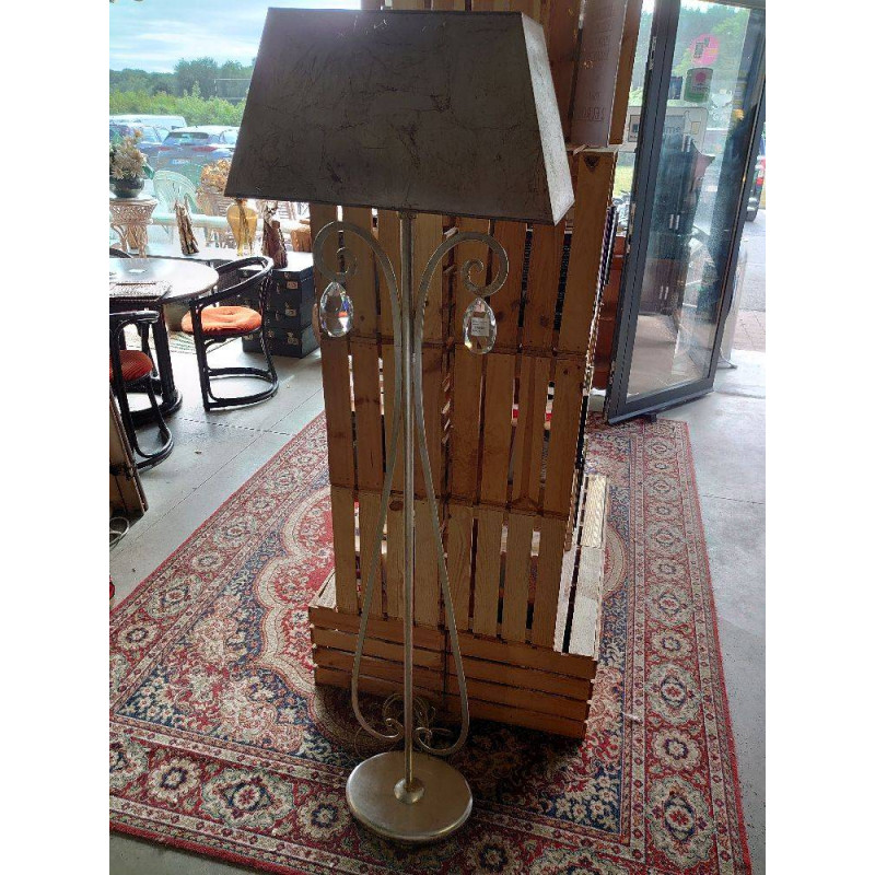 LAMPADAIRE