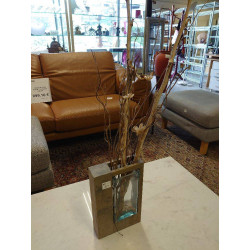 VASE DECO