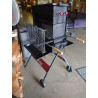 BARBECUE VERTICAL VERTICOOK