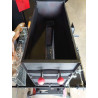 BARBECUE VERTICAL VERTICOOK