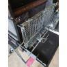 BARBECUE VERTICAL VERTICOOK