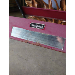 BARBECUE VERTICAL VERTICOOK