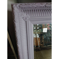 MIROIR PARME