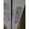ARMOIRE EMBALEE