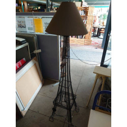 LAMPE TOUR EIFFEL