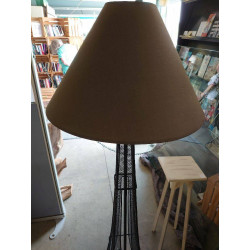 LAMPE TOUR EIFFEL