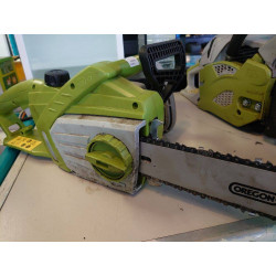 TRONCONNEUSE ELECTRIQUE 