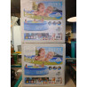 PISCINE INTEX