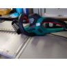 BOSCH AHS 65-34