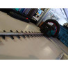 BOSCH AHS 65-34