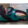 BOSCH AHS 65-34