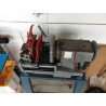 OUTIL FILETEUSE RIDGID 300 COMPACT