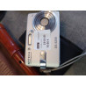 APPAREIL PHOTO