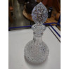 CARAFE CRISTAL