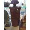 STATUE ART MODERNE