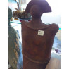 STATUE ART MODERNE