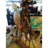 DECO DON QUICHOTTE