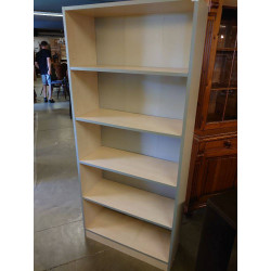 ETAGERE