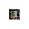 DEFONCEUSE TOP CRAFT