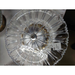 PLAT A TARTE 