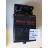 PEDALE MT2