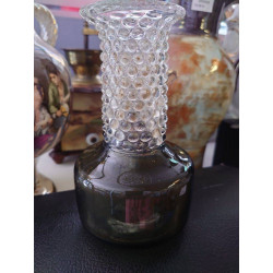 VASE JEAN GABRIEL