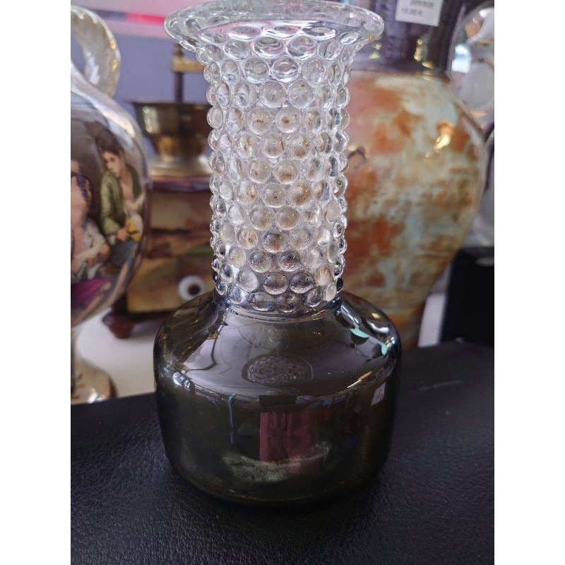 VASE JEAN GABRIEL