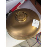 BOUILLOTE ANCIENNE
