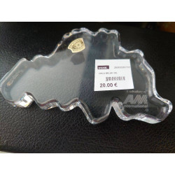 DECO BELGE VSL
