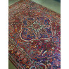 TAPIS IRANIEN 315X215CM