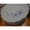 SERVICE LIMOGES JAMMET-SEIGNOLLES
