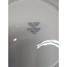 SERVICE LIMOGES JAMMET-SEIGNOLLES
