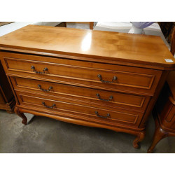 COMMODE 3T