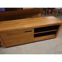 MEUBLE TV TECK 140CM 26375