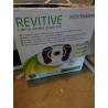PLATFORME VIBRANTE REVITIVE